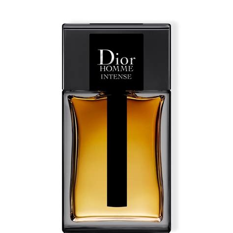 dior parfum heren douglas|douglas dior homme parfum.